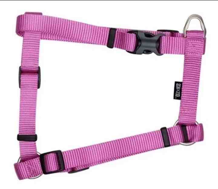 99727 PRETAL H ZEUS T L COLOR ROSA 